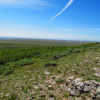 Oyster Ridge Acreage images 6