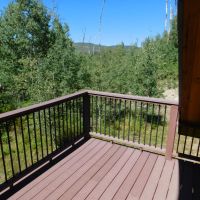 Mountain Getaway images 3