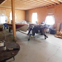 Mountain Getaway images 4
