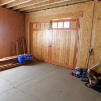 Mountain Getaway images 5