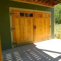Mountain Getaway images 6
