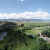 Greybull River Ranchette images 1