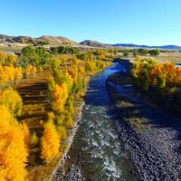 Greybull River Ranchette images 3