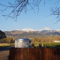 Greybull River Ranchette images 4