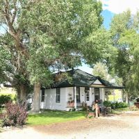 Greybull River Ranchette images 5