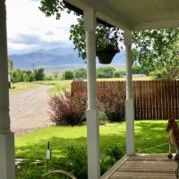 Greybull River Ranchette images 6