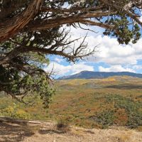 Buckhorn Mountain Ranch images 2