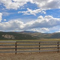 Buckhorn Mountain Ranch images 4