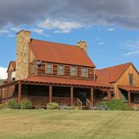 Buckhorn Mountain Ranch images 5
