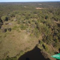 40 ac - Farm for Home Site images 3