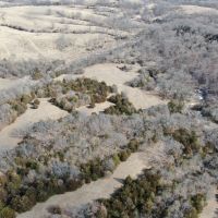 259 acres m l  Putnam Co.&nbsp; MO images 6