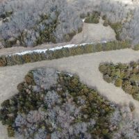 259 acres m l  Putnam Co.&nbsp; MO images 5