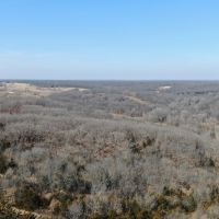 259 acres m l  Putnam Co.&nbsp; MO images 4