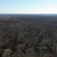 259 acres m l  Putnam Co.&nbsp; MO images 3
