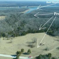 500 Down on Bull Shoals Lake Property images 3