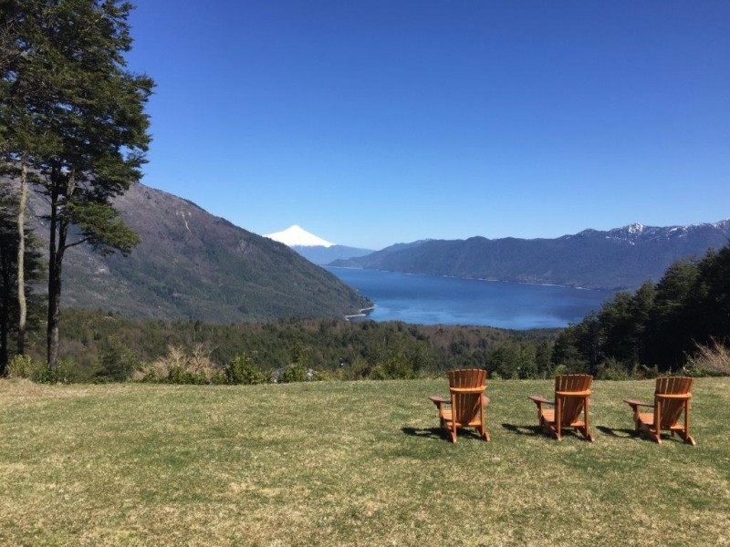 El Cercon Hunting Lodge &nbsp; Resort featured image