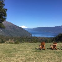 El Cercon Hunting Lodge &nbsp; Resort