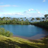 El Cercon Hunting Lodge &nbsp; Resort images 3