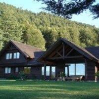 El Cercon Hunting Lodge &nbsp; Resort images 4