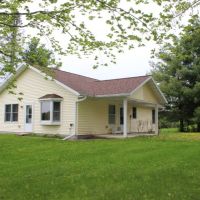 Quiet Country Hobby Farm with Loads of Opportunity images 4