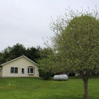 Quiet Country Hobby Farm with Loads of Opportunity images 5