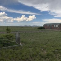 Laramie River Ranch
