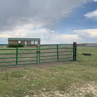 Laramie River Ranch images 2