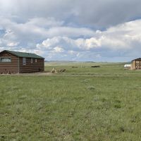 Laramie River Ranch images 3