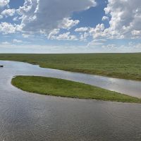 Laramie River Ranch images 6