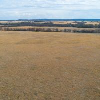 80 &nbsp; - Acres - Hwy 62 Morris  OK 74445 images 3