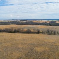 80 &nbsp; - Acres - Hwy 62 Morris  OK 74445 images 4