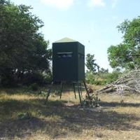 3000 Acre Rocksprings Fully Loaded