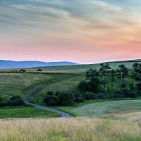 Eagle Creek Ranch