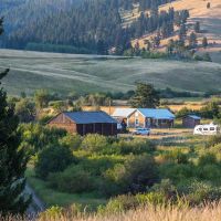Eagle Creek Ranch images 2
