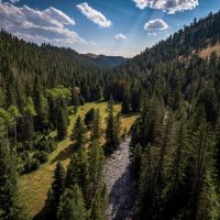 Eagle Creek Ranch images 3