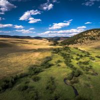 Eagle Creek Ranch images 4
