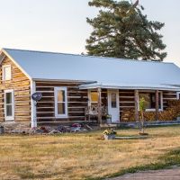 Eagle Creek Ranch images 5