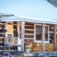 Eagle Creek Ranch images 6
