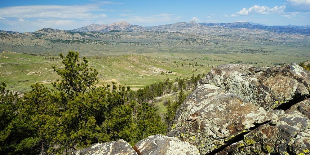 Squaw Park Ranch featured image