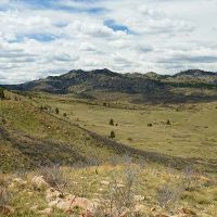 Squaw Park Ranch images 4