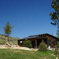 Squaw Park Ranch images 5