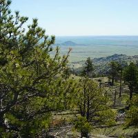 Squaw Park Ranch images 6