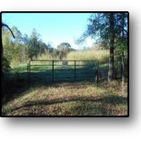 57.49 Acres in Tate County in Sarah  MS images 2