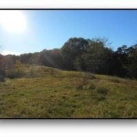 57.49 Acres in Tate County in Sarah  MS images 6