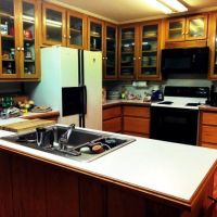 Hill Cabin on East Lake images 4