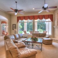Lone Star Ranch images 3