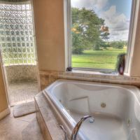Lone Star Ranch images 4