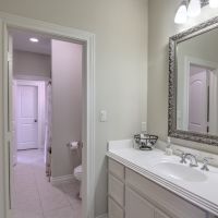 Lone Star Ranch images 5