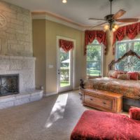 Lone Star Ranch images 6