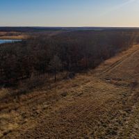 32.93 Acres w  Timber &nbsp; Lake in Osage County images 6